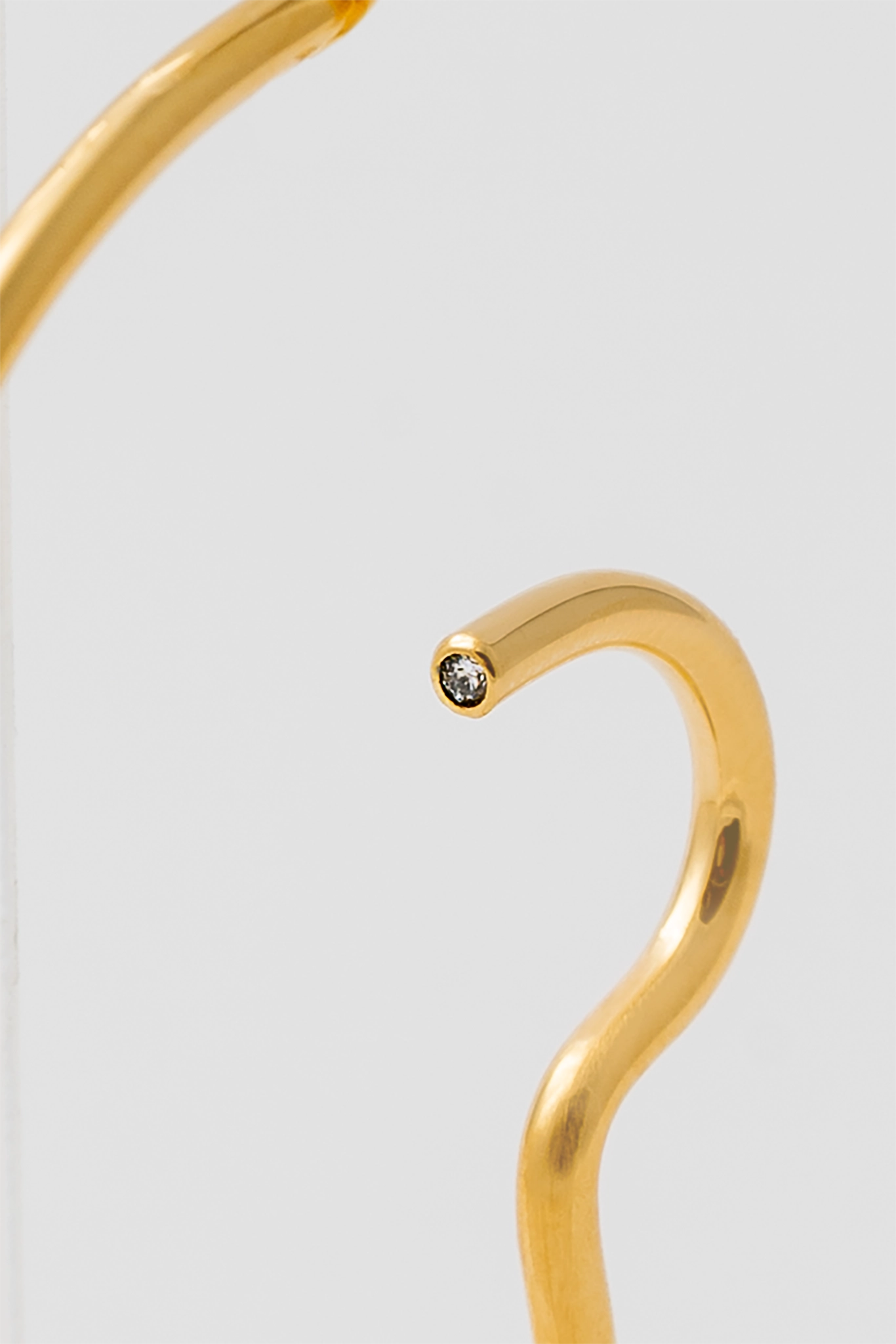 Creole, Jazz, Musik, Silber, Draht, Form, Brillant, Diamant, Bling, gold