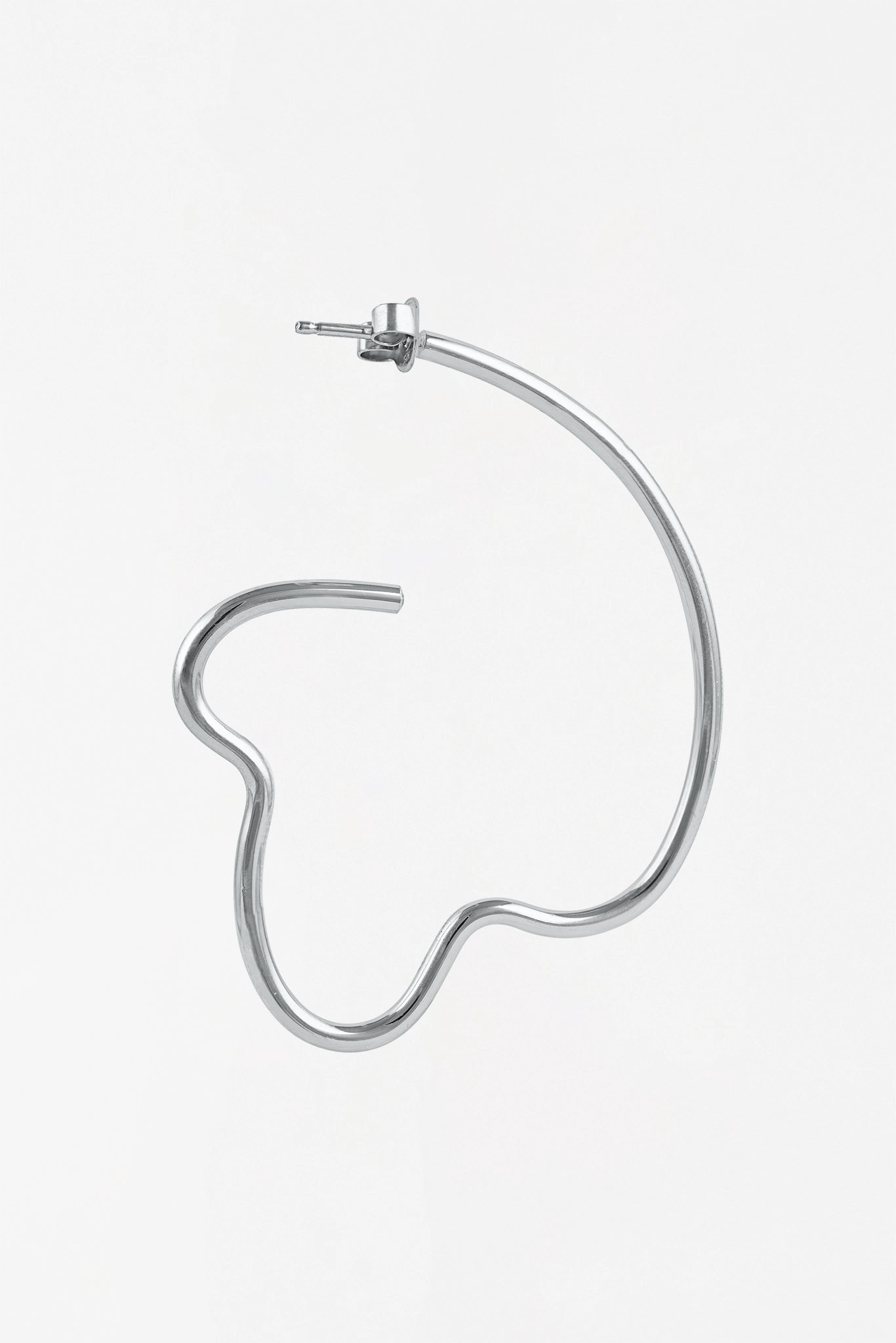 Creole, Jazz, Musik, Silber, Draht, Form, Brillant, Diamant, Bling, silber