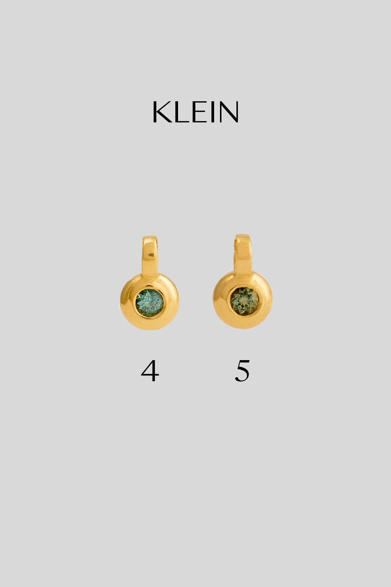 Vergoldeter Schmuck
Bicolor Schmuck
Zarte Kette
Filigraner Schmuck
Turmalin
Edelsteine
Farben
Minimalistischer Schmuck
Statement-Schmuck
Modernes Schmuckdesign
Trendige Accessoires
Schmuck mit Anhänger