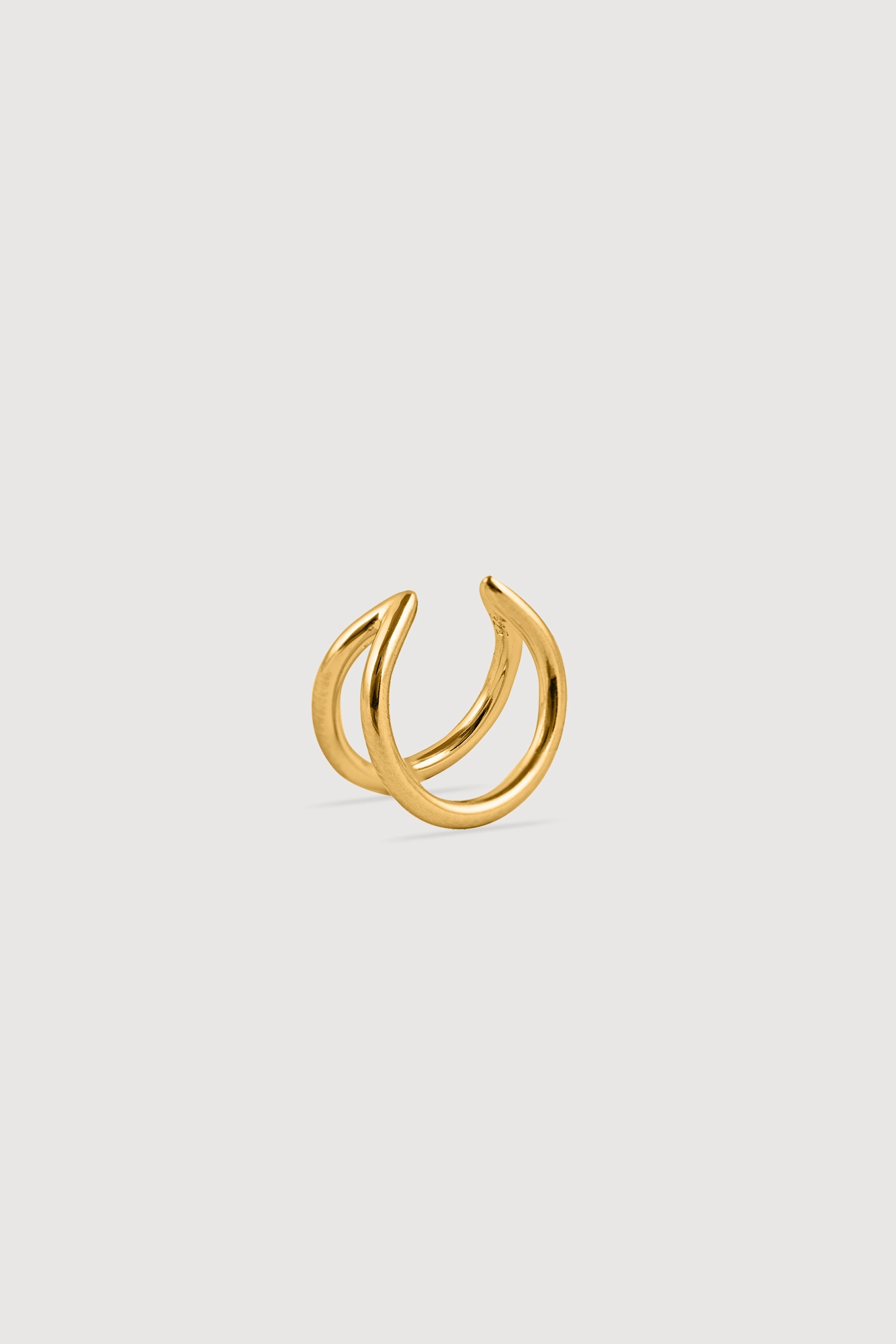 Earcuff, Special, Schmuck, Ohrring, Style, Handmade