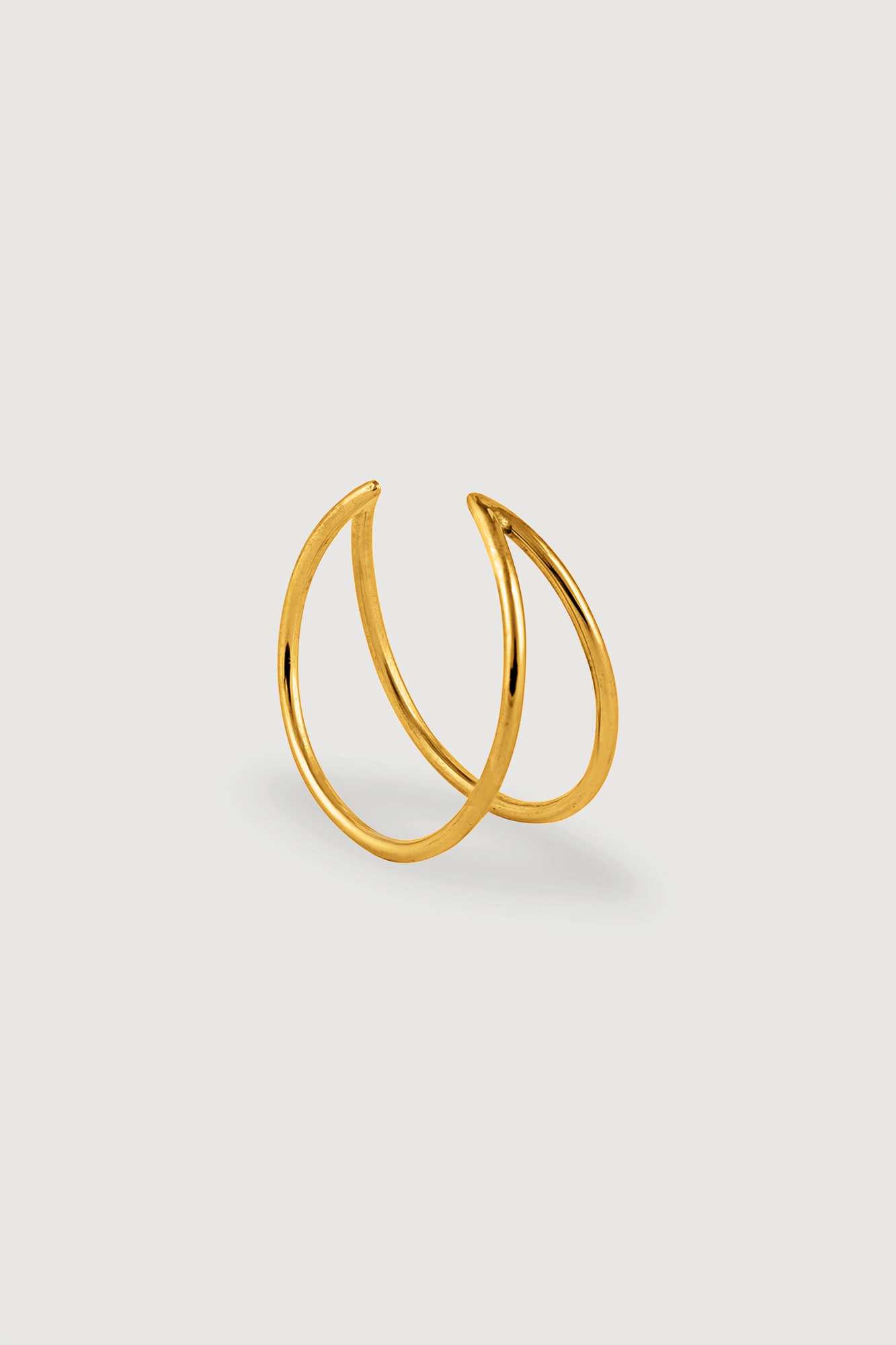 Schmuck, Ringe, hochwertig, Fine jewellery, Damenschmuck, Qualität, Modern, Freisteller, Silber