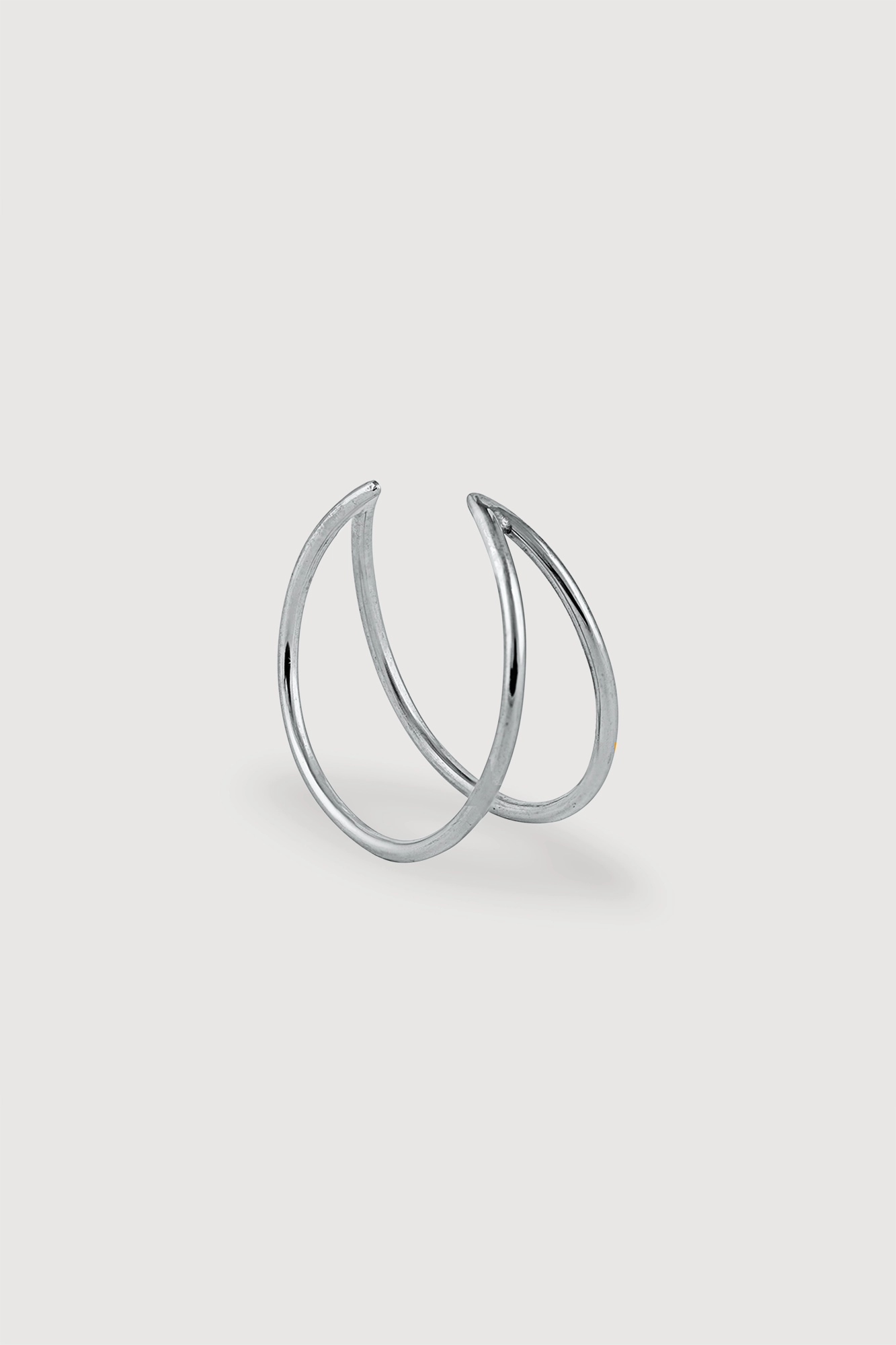 Schmuck, Ringe, hochwertig, Fine jewellery, Damenschmuck, Qualität, Modern, Freisteller, Silber