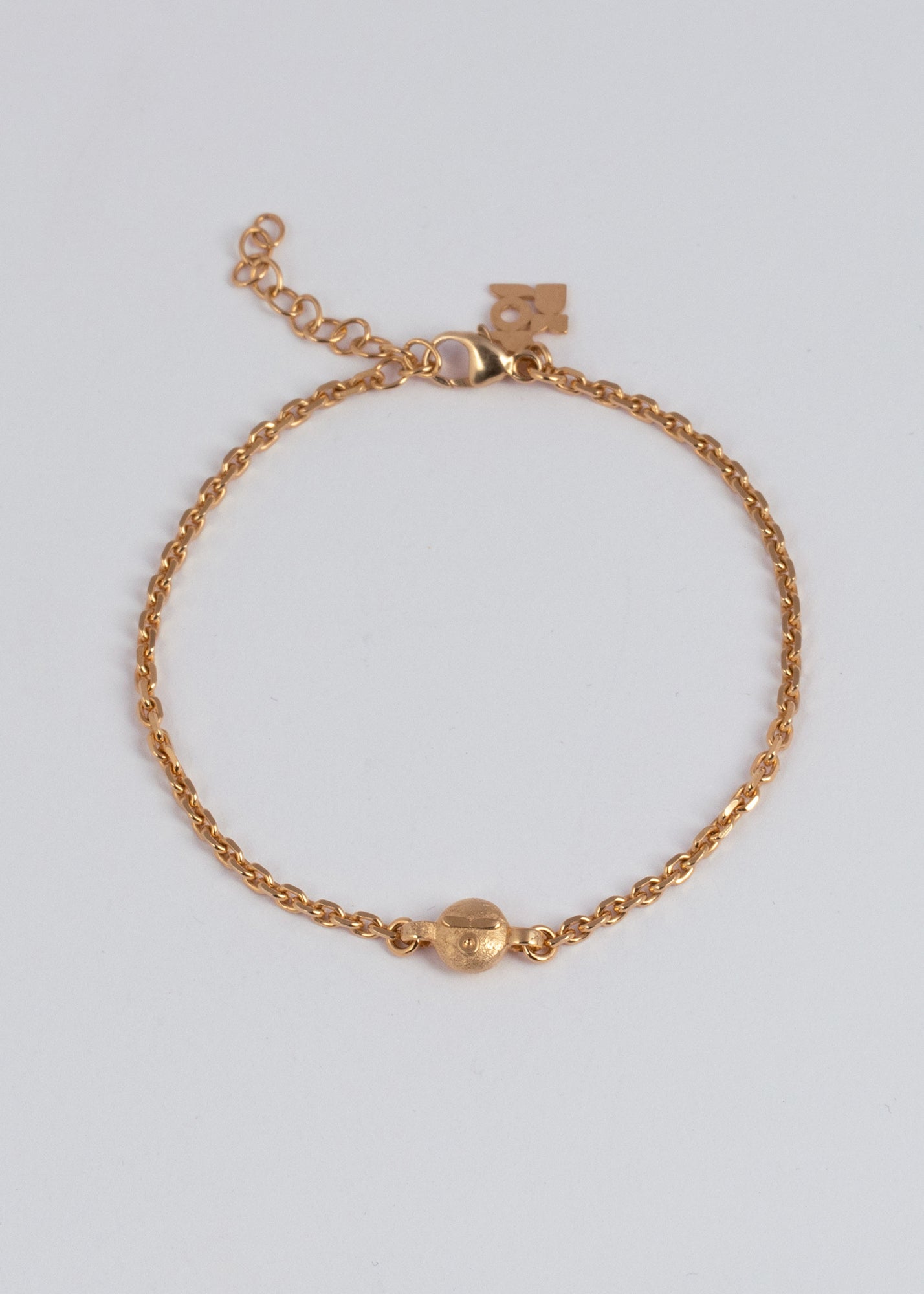 Bicolor Schmuck
Zarter Anhänger
Filigraner Schmuck
hochwertig
Smiley 
schlichte Ringe 
zeitlos 
Minimalistischer Schmuck
Statement-Schmuck
Modernes Schmuckdesign
Trendige Accessoires
Schmuck mit Anhänger
Organischer Schmuck
Schmuck
Modeschmuck
Damen Schmuck
Trend Schmuck
Eleganter Schmuck