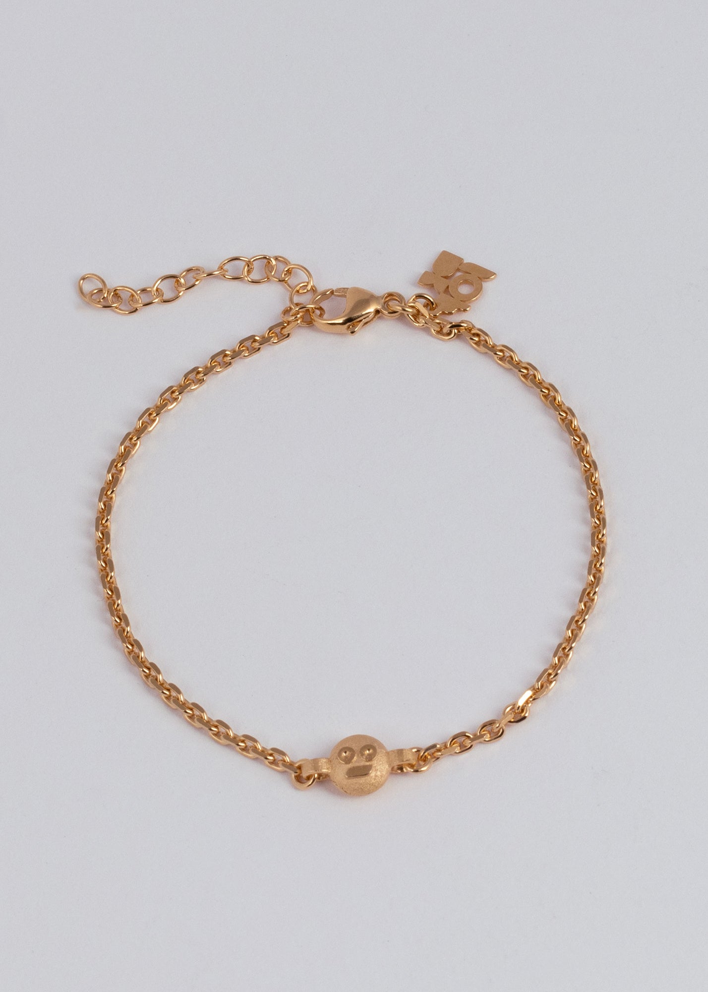 Bicolor Schmuck
Zarter Anhänger
Filigraner Schmuck
hochwertig
Smiley 
schlichte Ringe 
zeitlos 
Minimalistischer Schmuck
Statement-Schmuck
Modernes Schmuckdesign
Trendige Accessoires
Schmuck mit Anhänger
Organischer Schmuck
Schmuck
Modeschmuck
Damen Schmuck
Trend Schmuck
Eleganter Schmuck