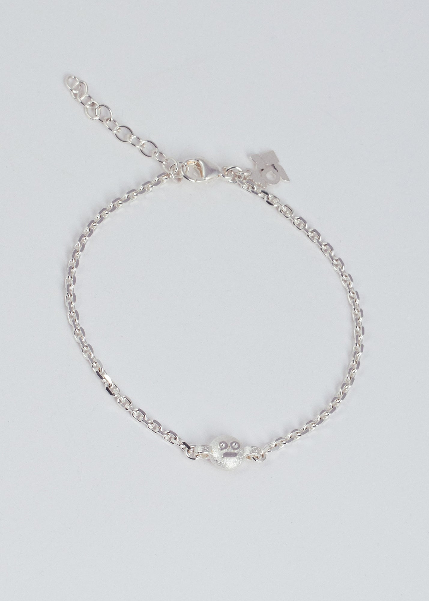 Bicolor Schmuck
Zarter Anhänger
Filigraner Schmuck
hochwertig
Smiley 
schlichte Ringe 
zeitlos 
Minimalistischer Schmuck
Statement-Schmuck
Modernes Schmuckdesign
Trendige Accessoires
Schmuck mit Anhänger
Organischer Schmuck
Schmuck
Modeschmuck
Damen Schmuck
Trend Schmuck
Eleganter Schmuck
