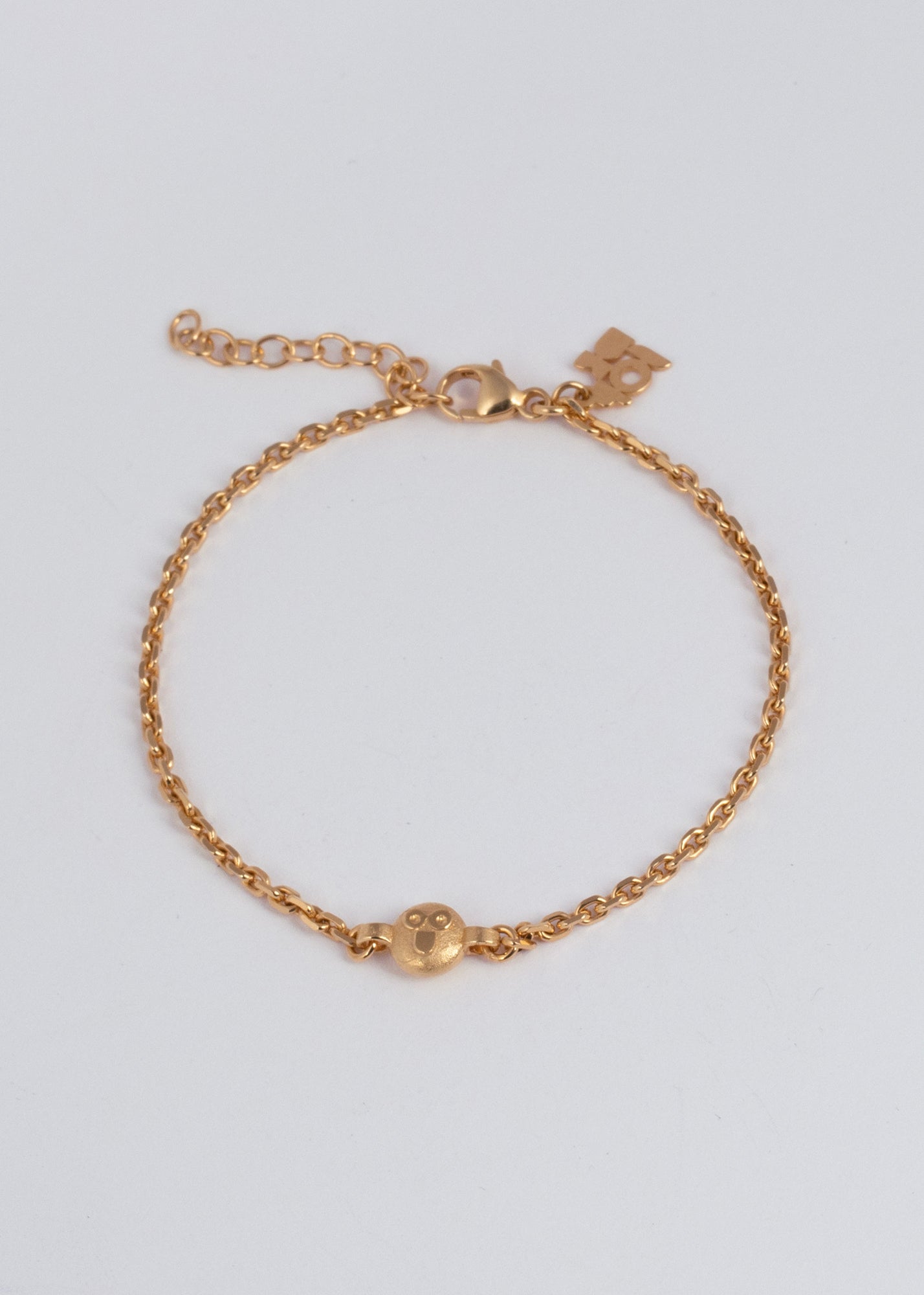 Bicolor Schmuck
Zarter Anhänger
Filigraner Schmuck
hochwertig
Smiley 
schlichte Ringe 
zeitlos 
Minimalistischer Schmuck
Statement-Schmuck
Modernes Schmuckdesign
Trendige Accessoires
Schmuck mit Anhänger
Organischer Schmuck
Schmuck
Modeschmuck
Damen Schmuck
Trend Schmuck
Eleganter Schmuck