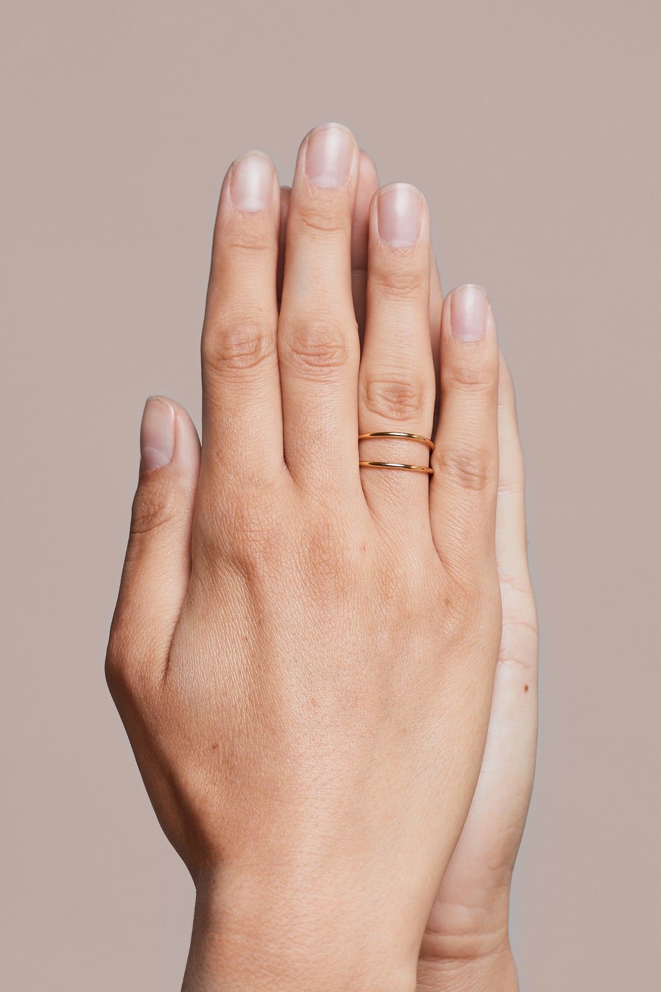 Schmuck, Ringe, hochwertig, Fine jewellery, Damenschmuck, Qualität, Modern