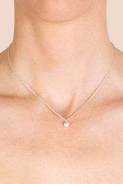 Kette, Anhänger, Schmuck, Kettenanhänger, Silber, Gold