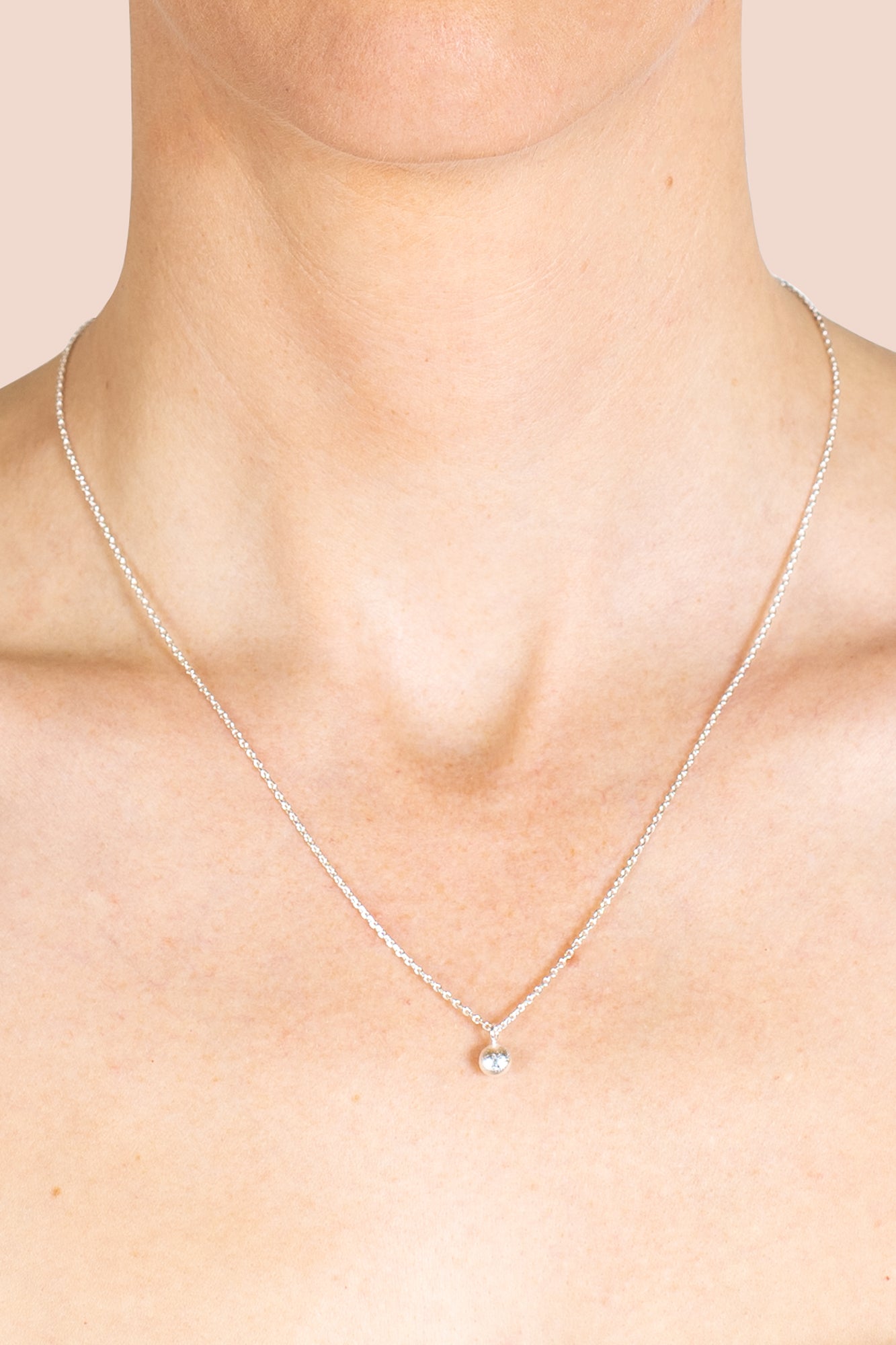 Kette, Anhänger, Schmuck, Kettenanhänger, Silber, Gold