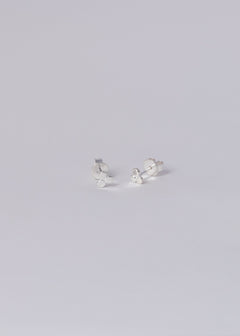 lume studs No.3