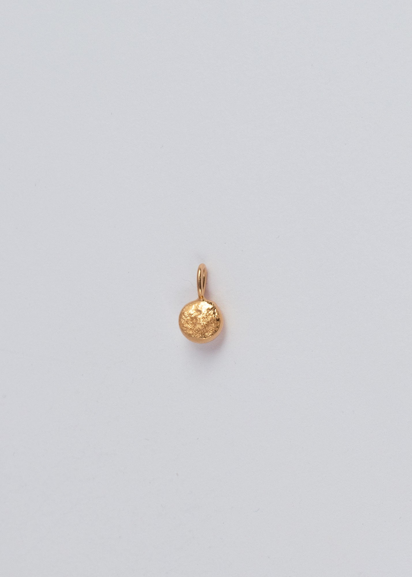 Bicolor Schmuck
Zarter Anhänger
Filigraner Schmuck
Goldene Halskette
Silberne Ringe
Minimalistischer Schmuck
Statement-Schmuck
Modernes Schmuckdesign
Trendige Accessoires
Schmuck mit Anhänger
Geometrischer Schmuck
Schmuck
Modeschmuck
Damen Schmuck
Trend Schmuck
Eleganter Schmuck