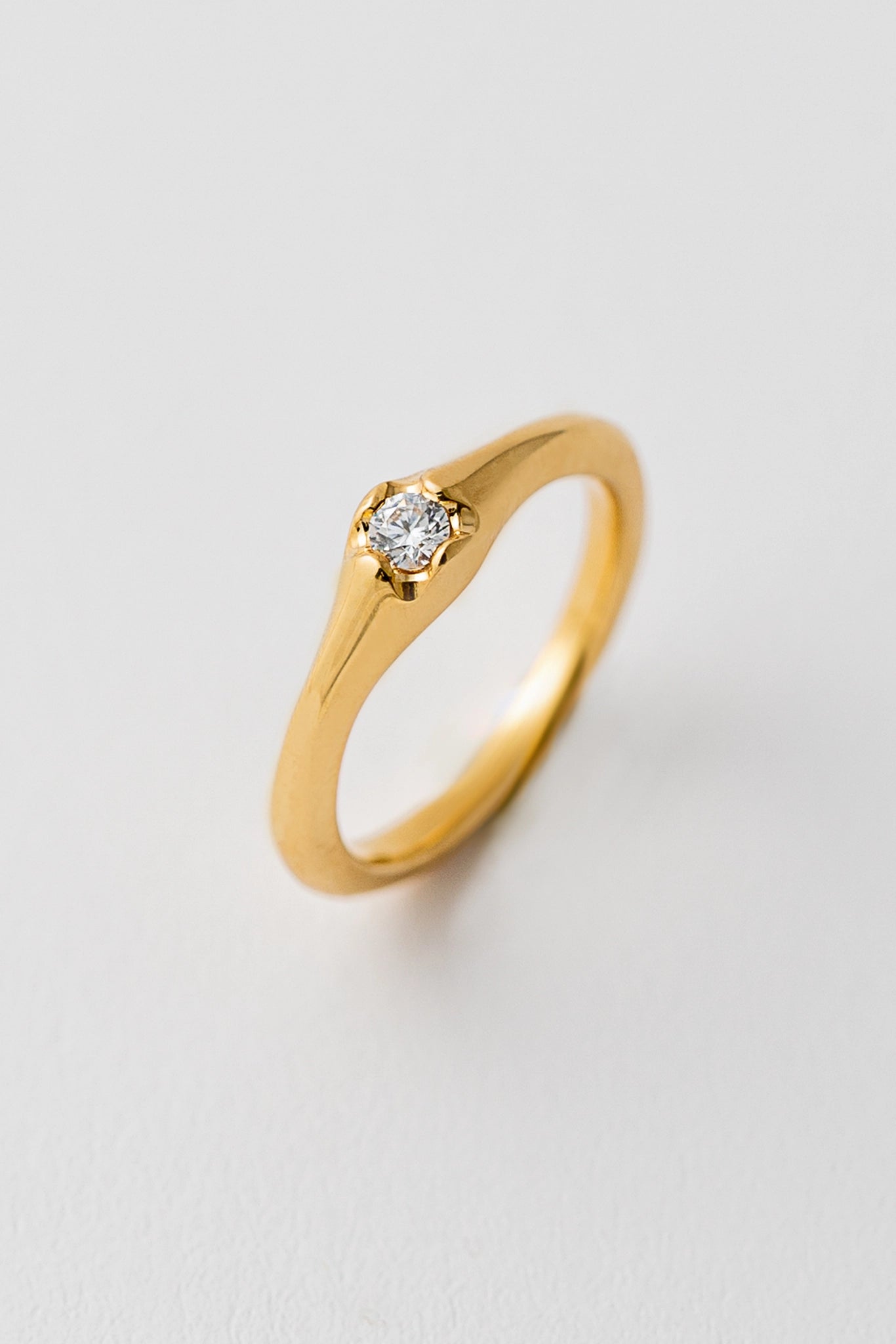 Wave 2025 ring cheap